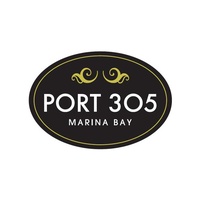 Port 305