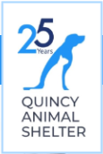 Quincy Animal Shelter, INC