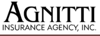 Agnitti Insurance Agency