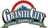 Granite City Electric Supply Co., Inc.