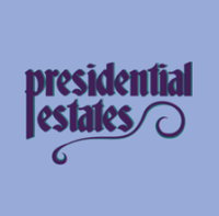 Presidential Estates