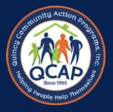 Quincy Community Action Programs, Inc.