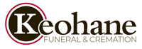 Keohane Funeral Home, Inc.