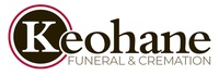 Keohane Funeral Home, Inc.