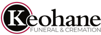 Keohane Funeral Home, Inc.