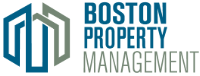 Boston Property Management LLC