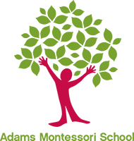 Adams Montessori School