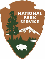 Adams National Historical Park, National Park Service