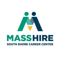 MassHire South Shore Career Center