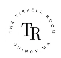 The Tirrell Room