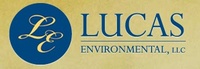 Lucas Environmental, LLC