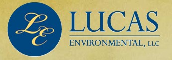 Lucas Environmental, LLC