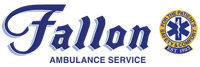 Fallon Ambulance Service