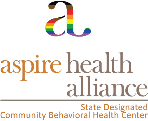 Gallery Image Aspire%20Health%20Alliance.png