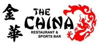 The China Restaurant & Sports Bar