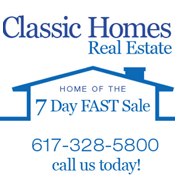 Classic Homes Real Estate