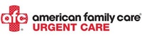 AFC Urgent Care 