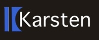 Karsten Company