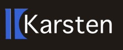 Karsten Company