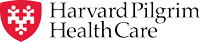 Harvard Pilgrim Health Care, Inc.