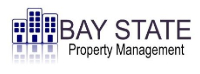 Bay State Property Management