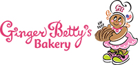 Ginger Betty's Bakery