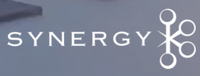 Synergy Investments