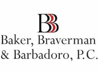 Baker, Braverman & Barbadoro, PC