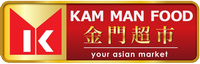 Kam Man Food, LLC