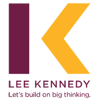 Lee Kennedy Co.