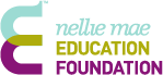 Nellie Mae Education Foundation