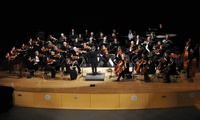 Quincy Symphony Orchestra