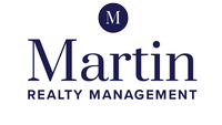 Martin Realty Management, LLC