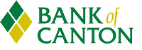 Bank of Canton