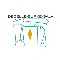 Decelle-Burke-Sala & Associates, Inc.