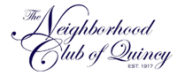 The Neighborhood Club of Quincy