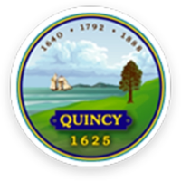 Gallery Image City%20of%20Quincy.png