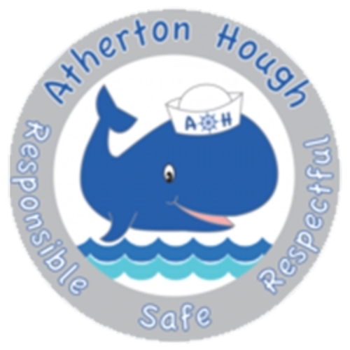 Gallery Image AlthertonHoughES-Logo.png