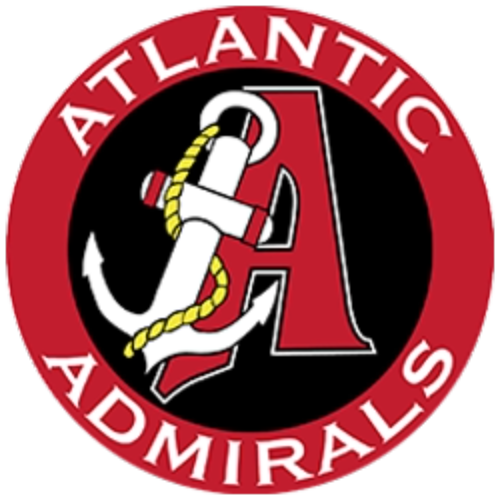 Gallery Image AtlanticMS-Logo.png
