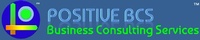 Positive Business Consulting Services