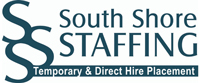 South Shore Staffing