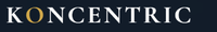 Koncentric