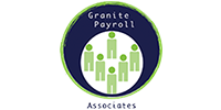 Granite Payroll Associates