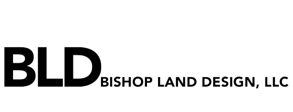 Bishop Land Design, LLC