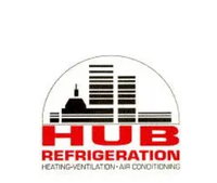 Hub Refrigeration