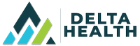 Delta Health - Hospital