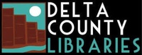 Delta Public Library