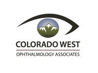 Colorado West Ophthalmology