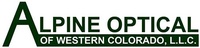 Alpine Optical of Western Colorado LLC