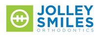 Jolley Smiles